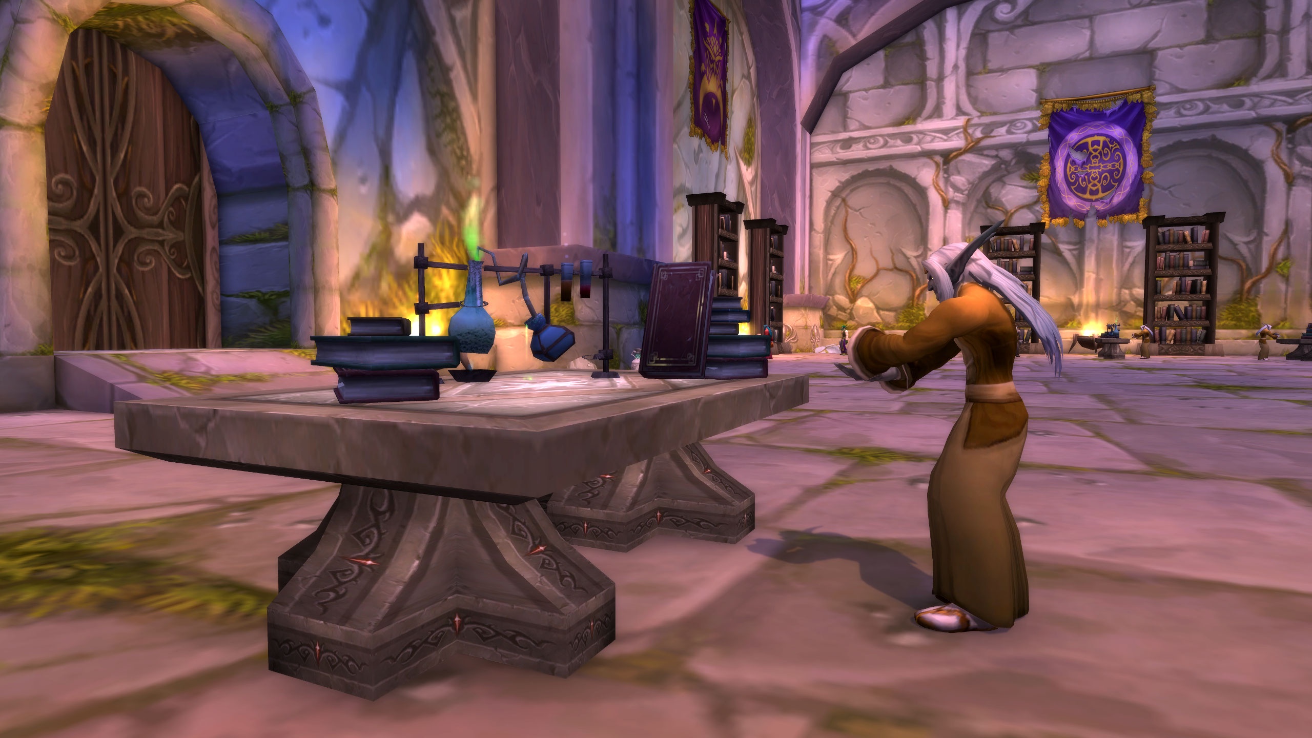 Game Time Vs Wow Token: Which Is Right for You?