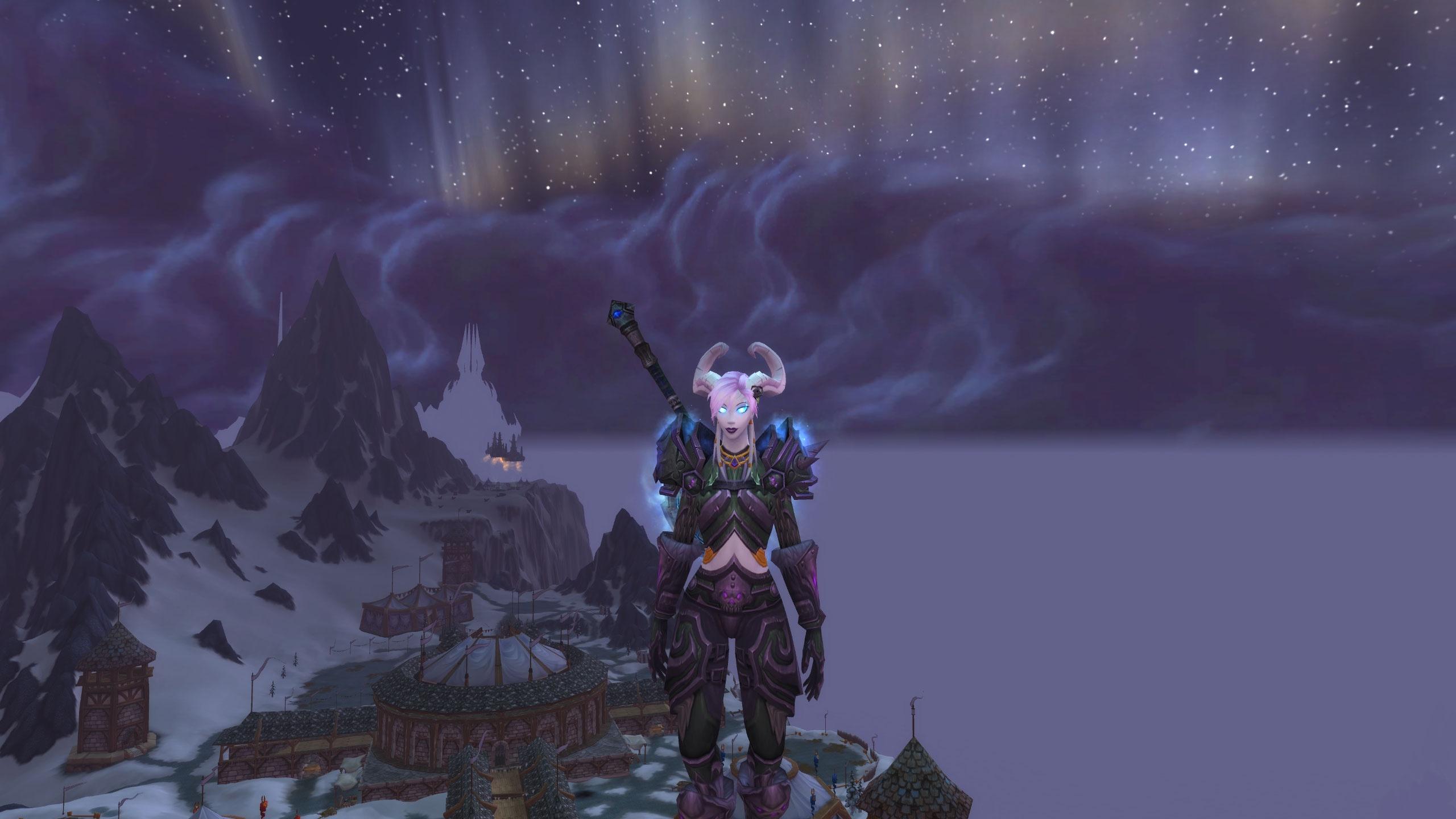 The Ultimate Guide to WoW Boosting: What Every Player Needs to Know