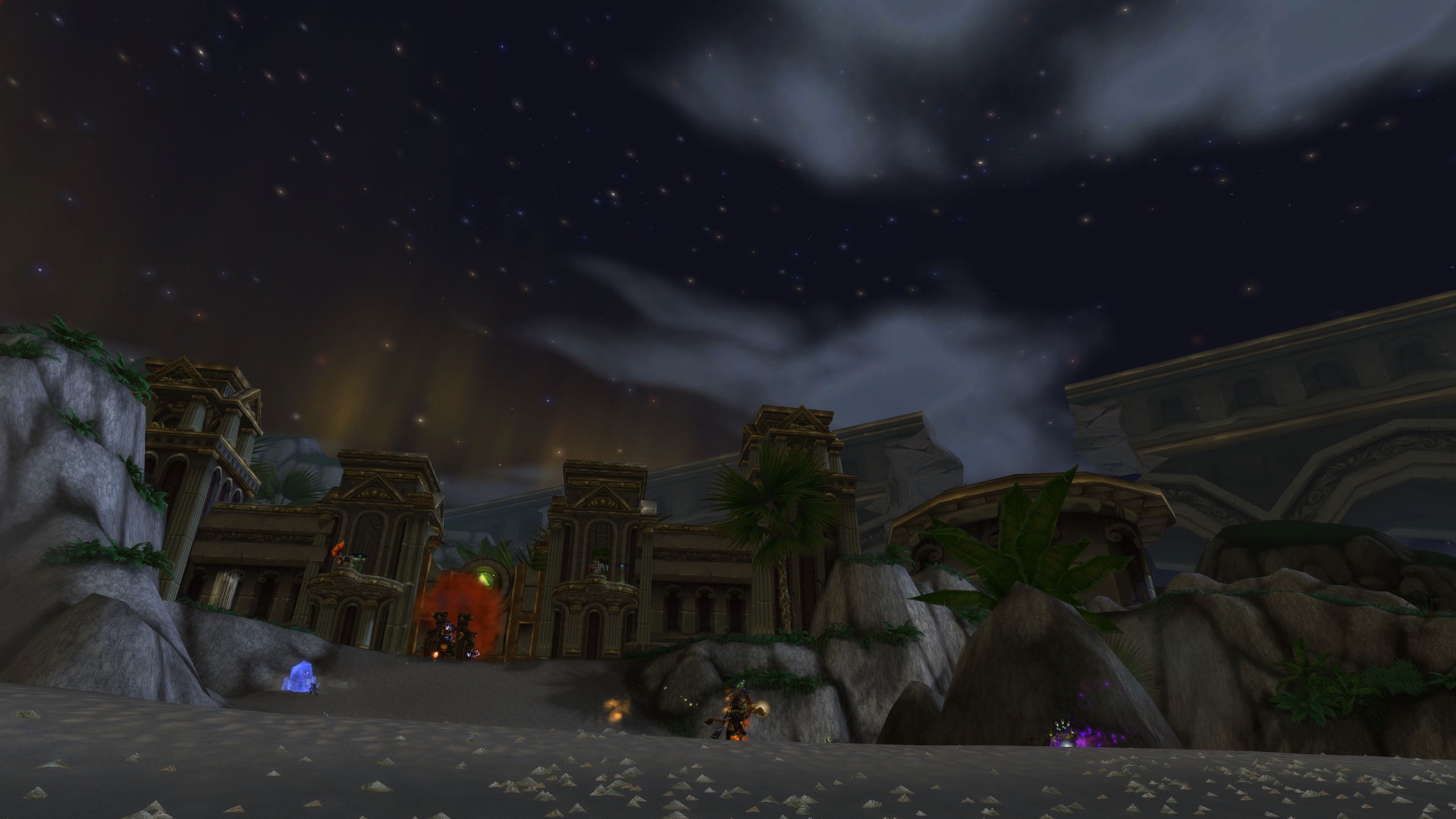Communication in Pvp: Coordinating With Your Team in Wow