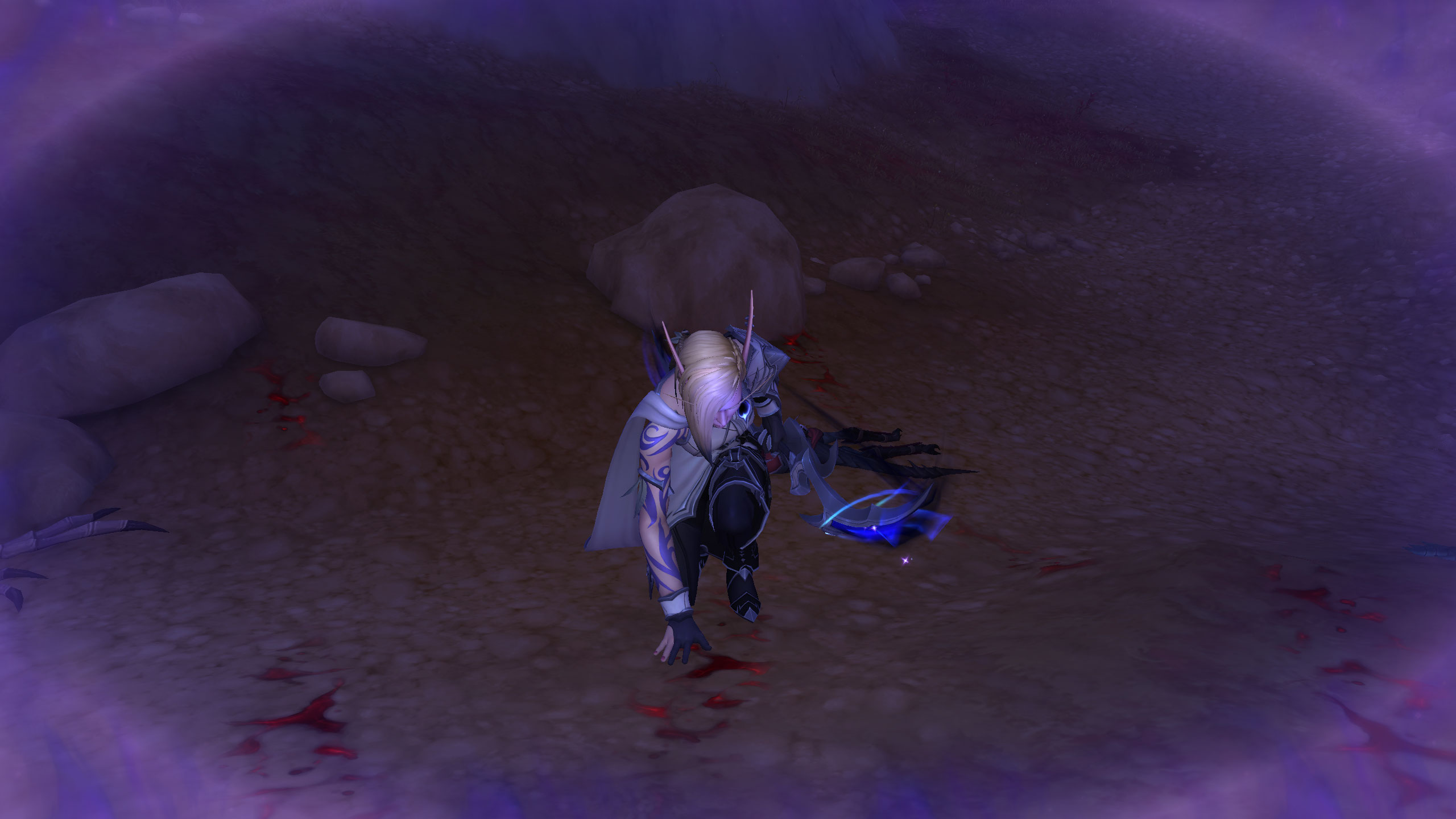 Prepare Before You Buy WoW Mythic Raid Boost
