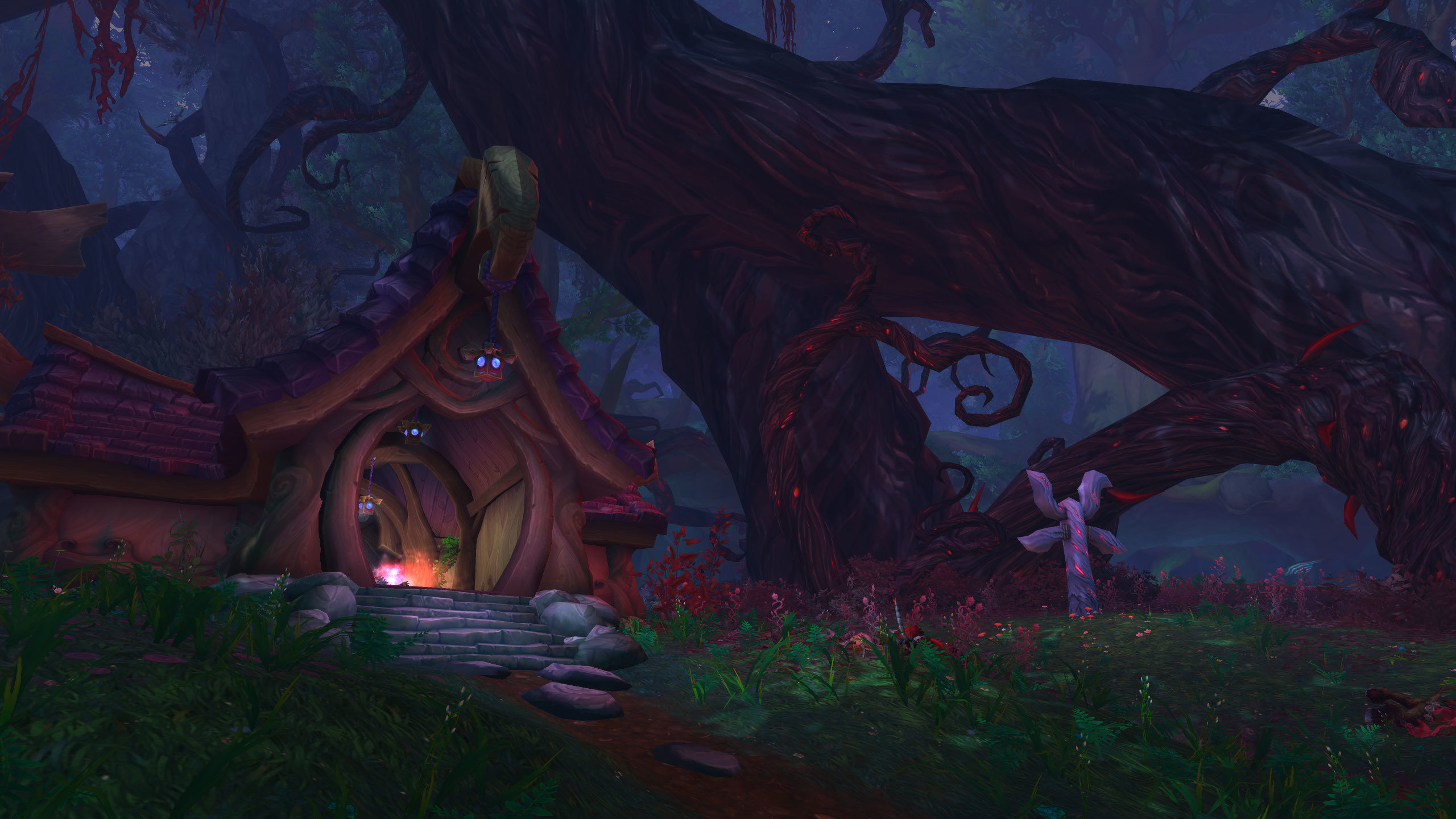 How Weekly Resets and Quest Banking Work in Legion Remix’s ‘Infinite Research’ System