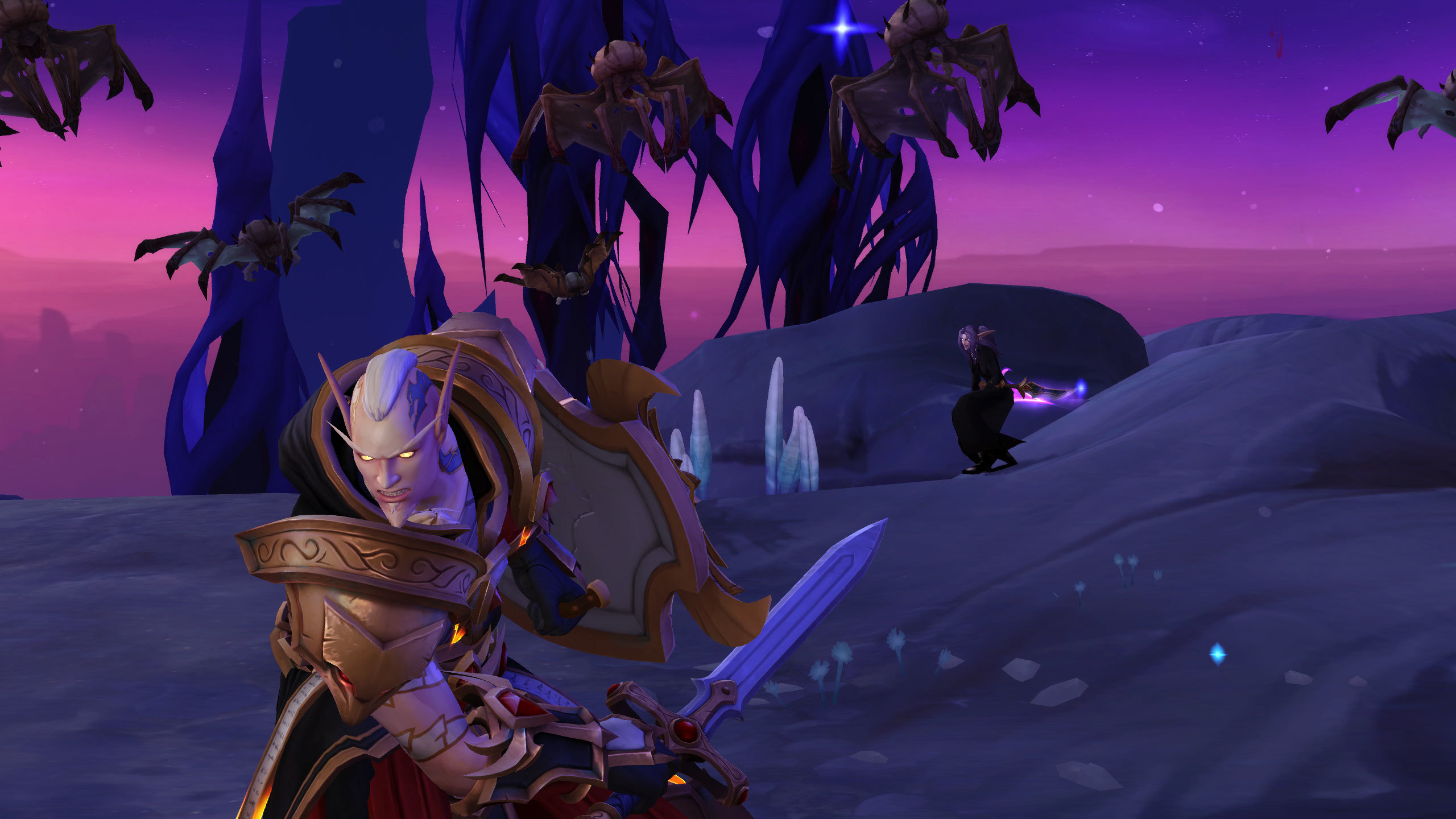 World of Warcraft Target Priority Guide: Make Your Damage Matter More Than Meters