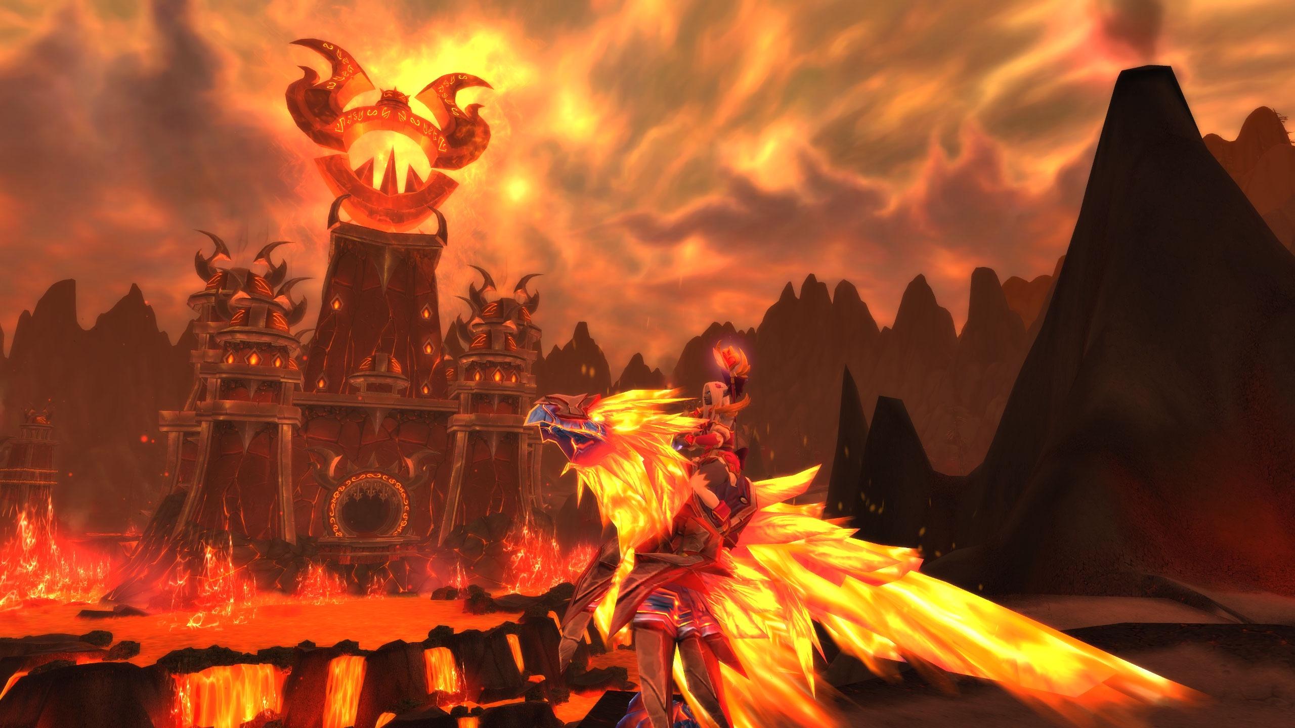 Mastering The Voidspire: How a Professional Boost Helps You Skip the Grind