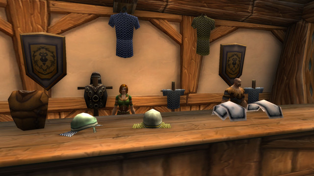 Why Smart Players Buy WoW Anniversary Gold to Claim Limited-Time Event Items Before They Expire